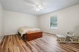 8673 Rosalene Street - Photo 14