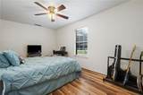 8673 Rosalene Street - Photo 20
