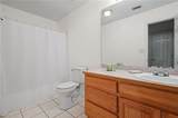 8673 Rosalene Street - Photo 22