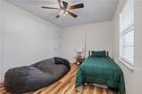 8673 Rosalene Street - Photo 23