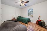 8673 Rosalene Street - Photo 24
