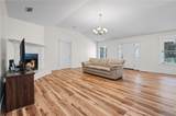 8673 Rosalene Street - Photo 6