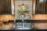 702 Presley Street - Photo 18