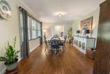 702 Presley Street - Photo 20