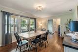 702 Presley Street - Photo 22
