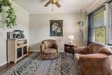 702 Presley Street - Photo 23