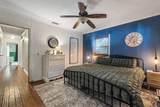 702 Presley Street - Photo 25