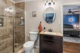 702 Presley Street - Photo 27