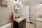 702 Presley Street - Photo 28