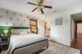 702 Presley Street - Photo 29