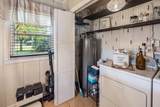 702 Presley Street - Photo 34