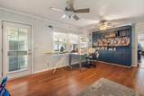 702 Presley Street - Photo 35