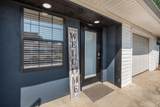 702 Presley Street - Photo 36
