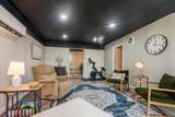 702 Presley Street - Photo 37