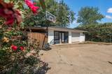 702 Presley Street - Photo 39