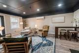 702 Presley Street - Photo 40