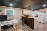 702 Presley Street - Photo 41