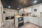 702 Presley Street - Photo 42