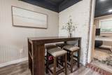 702 Presley Street - Photo 44
