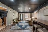 702 Presley Street - Photo 46
