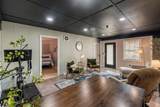 702 Presley Street - Photo 47