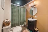 702 Presley Street - Photo 48