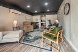 702 Presley Street - Photo 50