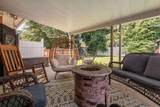 702 Presley Street - Photo 52