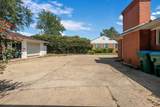 702 Presley Street - Photo 53