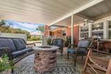 702 Presley Street - Photo 54