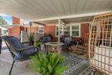 702 Presley Street - Photo 55