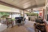702 Presley Street - Photo 56
