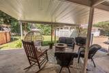 702 Presley Street - Photo 57