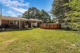 702 Presley Street - Photo 59