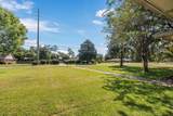 702 Presley Street - Photo 60