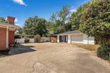 702 Presley Street - Photo 63