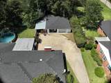 702 Presley Street - Photo 68