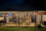 702 Presley Street - Photo 70