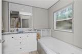 7987 Juniper Creek Drive - Photo 10