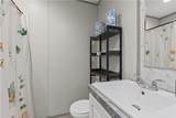 7987 Juniper Creek Drive - Photo 11