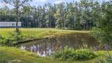 7987 Juniper Creek Drive - Photo 18