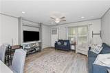 7987 Juniper Creek Drive - Photo 3