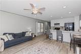 7987 Juniper Creek Drive - Photo 4