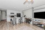 7987 Juniper Creek Drive - Photo 5