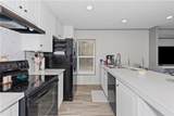 7987 Juniper Creek Drive - Photo 6