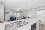 7987 Juniper Creek Drive - Photo 7