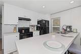7987 Juniper Creek Drive - Photo 8