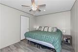 7987 Juniper Creek Drive - Photo 9