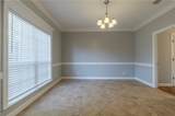 2155 Brittany Drive - Photo 10