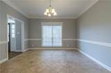 2155 Brittany Drive - Photo 11